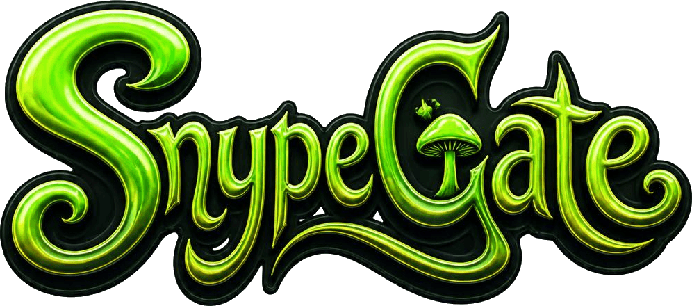 SnypeGate